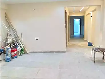 Apartments For sale in Al Kaada St, El Bitash, 110 sqm