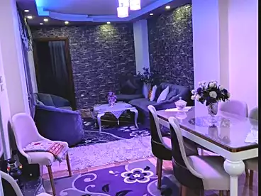 عقارات للبيع في شارع السماليهي رقم 2، البيطاش، 120 متر