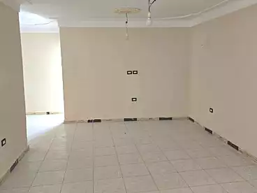 Apartments For sale in El Hay St., El Bitash, 120 sqm