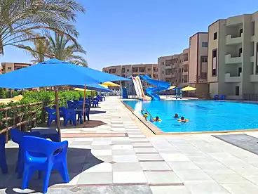 شاليهات للبيع في منتجع سيرينا - الديار، منتجعات الساحل الشمالى، 70 متر
