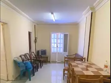 شقق للبيع في شهر العسل، البيطاش، 100 متر