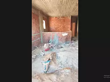 شقق للبيع في شارع الإمام البخاري، حي الأشجار - الحي المتميز، 140 متر
