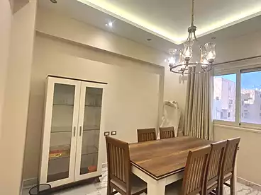 For sale in The Second Area - Lotus North, Lotus North, 140 sqm