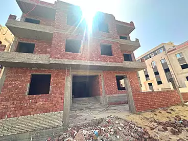 For sale in El Kornfol 1, El Kornfol, 700 sqm