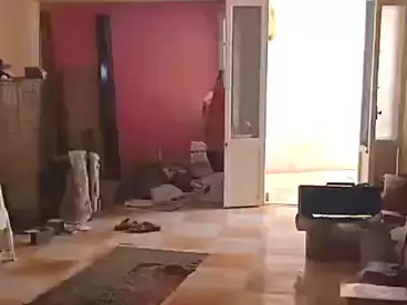 Apartments For rent in Abu Yusuf, Al Agamy, 90 sqm