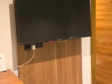 ستوديو للبيع في المستثمر الصغير، الأندلس 2، 55 متر