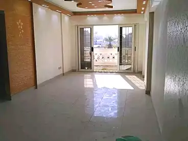 Properties For sale in Moharram Bey, Alexandria, 130 sqm
