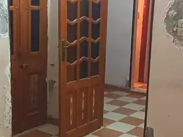 Properties For sale in Al Maqsi St., Rod El Farag, 55 sqm