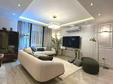 For sale in Madai Compound - Larz, R8, 160 sqm