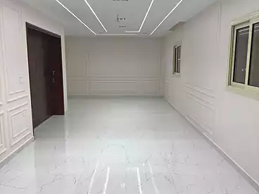 عقارات للبيع في الشطر العاشر، زهراء المعادي، 350 متر