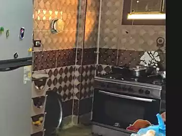 شقق للبيع في شارع الخلفاء الراشدين، الهانوفيل، 160 متر