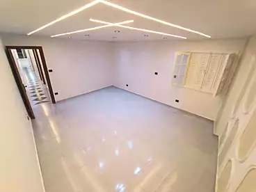 Apartments For sale in Sidi Beshr Bahri, Sidi Bishr, 175 sqm