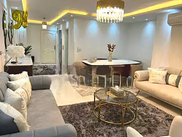 عقارات للبيع في شارع البلبل، فلمنج، 105 متر