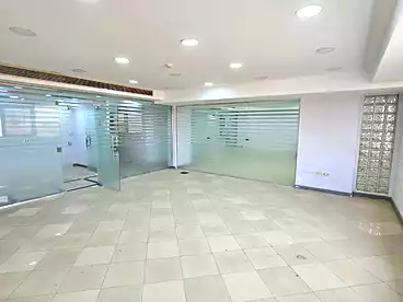 للإيجار في شارع زهراء المعادي، زهراء المعادي، 1120 متر