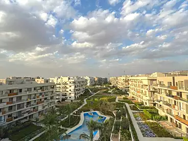 ستوديو للإيجار في ڤي ريزيدنس - فيليت، كمبوند فيليت - سوديك، 40 متر