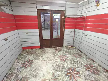 Commercial For rent in Thalathini St., El Haram, 9 sqm