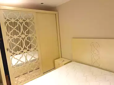 Properties For rent in Mountain Park - Mountain View iCity Compound, Mountain View iCity Compound - DMG, 160 sqm