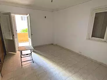 Apartments For sale in Bianchi, El Bitash, 145 sqm