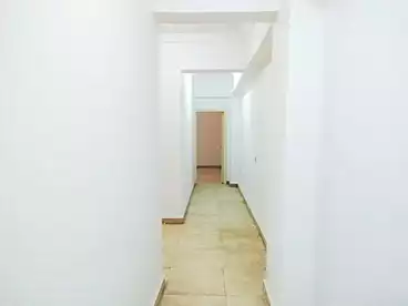 Apartments For rent in مدينة الشروق, Greater Cairo, 220 sqm
