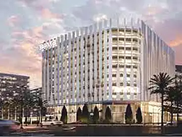 For sale in Bema Mall - Qontrac, Mu23, 67 sqm