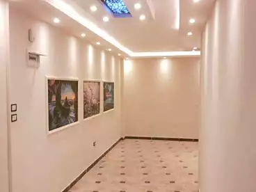 Apartments For sale in Street 16 El Eslah, El Falki, 150 sqm