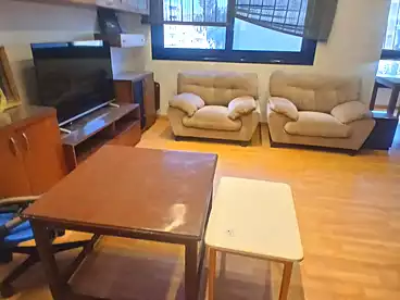 Apartments For rent in Misr Lel Taamer Buildings, Sheraton, 120 sqm