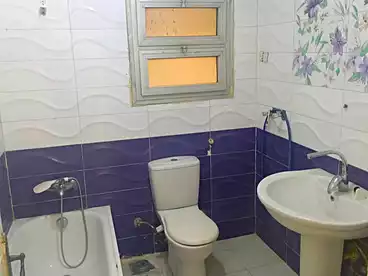 Properties For rent in El Matbaa, Faisal, 80 sqm