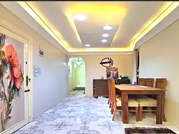 Apartments For sale in El Asafra, Alexandria, 115 sqm