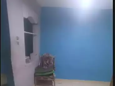 Apartments For rent in El Amirya, Greater Cairo, 80 sqm