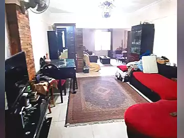 Apartments For sale in Sebaweh St., Victoria, 115 sqm