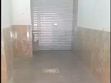 محلات للإيجار في السواح، الاميريه، 40 متر