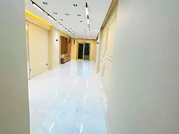 عقارات للبيع في البيطاش، العجمي، 140 متر