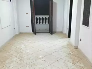 Apartments For sale in El Falki, El Seyouf, 100 sqm