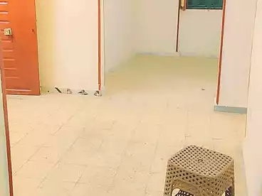 شقق للبيع في المطبعة، فيصل، 80 متر