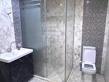 Duplex For sale in Gisr Al Suez, Ain Shams, 300 sqm