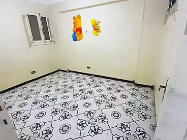 Apartments For sale in Schutz, Alexandria, 90 sqm