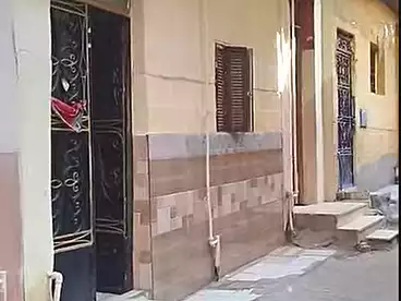 مباني للبيع في ترسا، شارع خاتم المرسلين، 110 متر