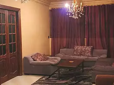 شقق للبيع في المطبعة، فيصل، 135 متر