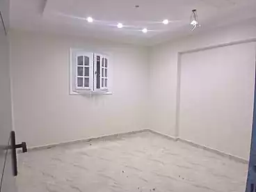 شقق للبيع في البيطاش، العجمي، 100 متر