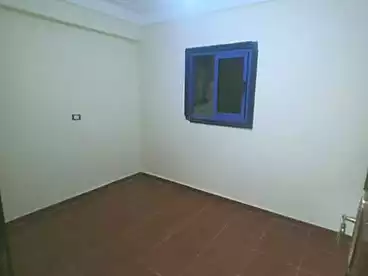 Apartments For sale in Street 16 El Eslah, El Falki, 85 sqm