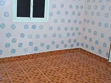 Properties For rent in El Mariotia, Faisal, 120 sqm