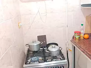 شقق للبيع في شارع الرياض، البيطاش، 85 متر