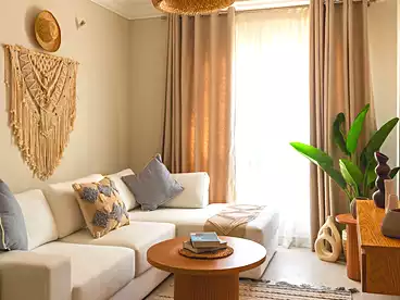 For sale in Naia Bay Resort, North Coast Resorts, 125 sqm