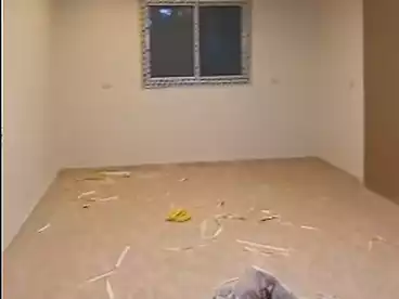 شقق للبيع في شارع الأربعين، جسر السويس، 140 متر