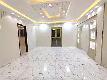 روف للبيع في اللبيني، الهرم، 300 متر