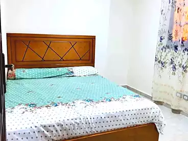 Properties For rent in Mohammed Naguib St., Sidi Beshr Bahri, 75 sqm