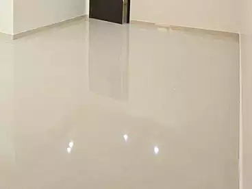 Administrative For rent in El Mesaha, El Haram, 150 sqm