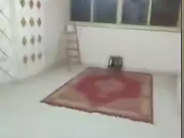 شقق للبيع في النزهة 2، القاهرة الكبرى، 150 متر