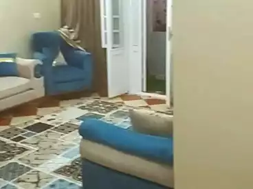 Apartments For sale in El-Salam St, El Hanouvel, 100 sqm