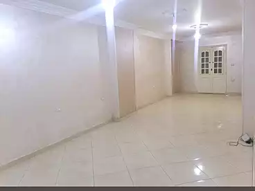 Properties For rent in Ismail El Fangari St., Alf Maskn, 125 sqm